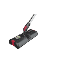 Load image into Gallery viewer, ACTIV8 Battery Powered Vacuum Head 32mm