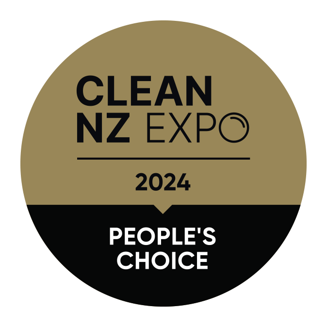 ACTIV8 Battery Powered Vacuum Head 32mm