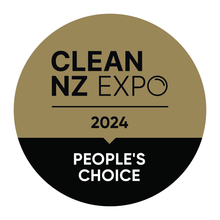 Load image into Gallery viewer, ACTIV8 Battery Powered Vacuum Head 32mm