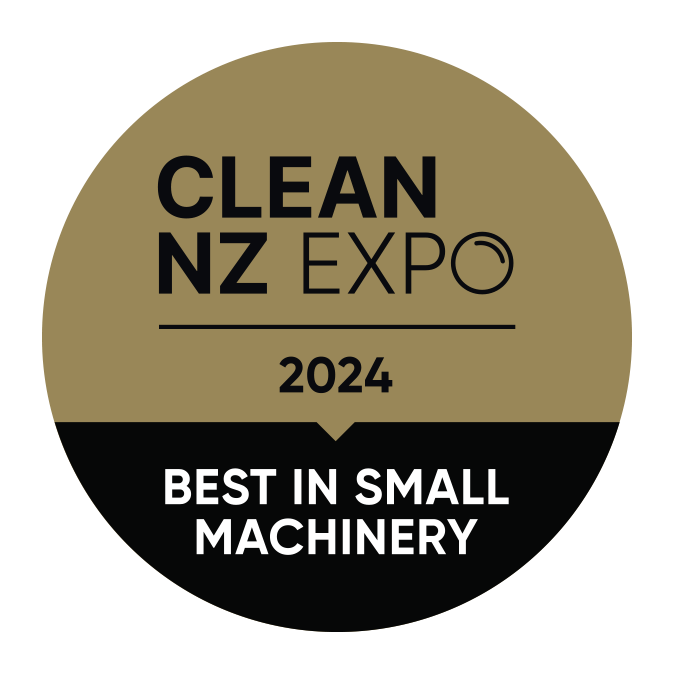 ACTIV8 Battery Powered Vacuum Head 32mm