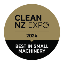 Load image into Gallery viewer, ACTIV8 Battery Powered Vacuum Head 32mm