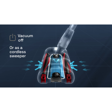 Load image into Gallery viewer, ACTIV8 Battery Powered Vacuum Head 32mm