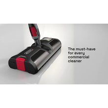 Load image into Gallery viewer, ACTIV8 Battery Powered Vacuum Head 32mm