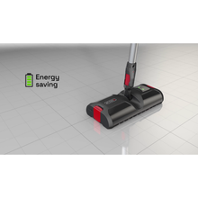 Load image into Gallery viewer, ACTIV8 Battery Powered Vacuum Head 32mm
