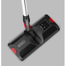 ACTIV8 Battery Powered Vacuum Head 32mm