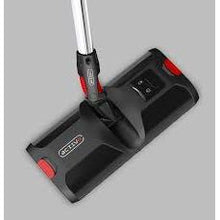 Load image into Gallery viewer, ACTIV8 Battery Powered Vacuum Head 32mm
