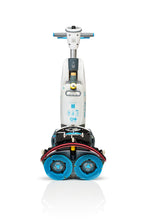 Load image into Gallery viewer, I-MOP XL PRO 46CM SCRUBBER (W/O BATTERIES &amp; CHARGER)