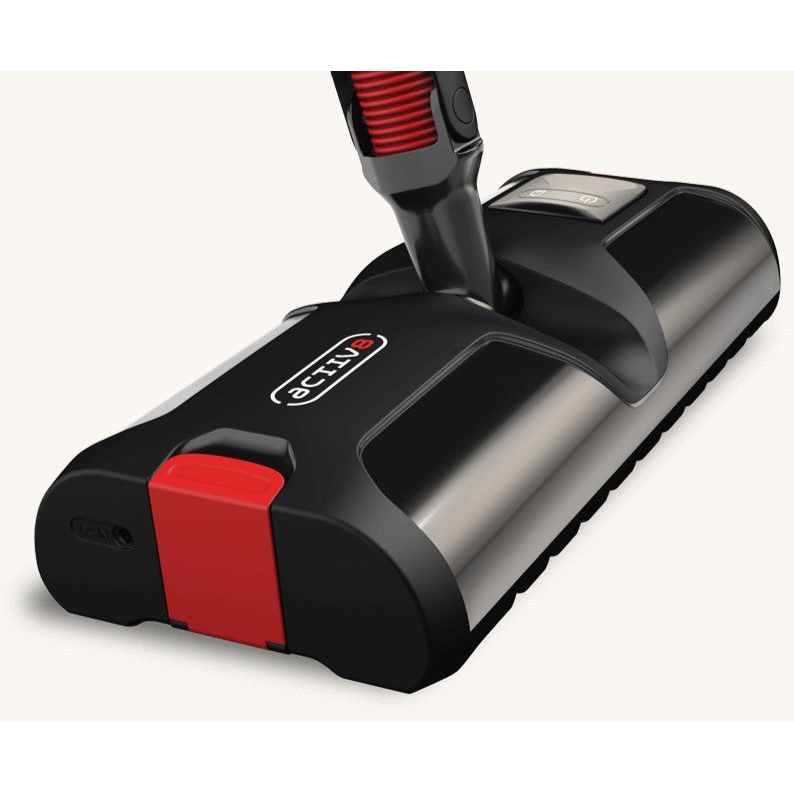 ACTIV8 Battery Powered Vacuum Head 32mm