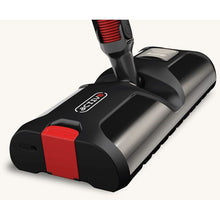 Load image into Gallery viewer, ACTIV8 Battery Powered Vacuum Head 32mm