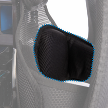 Load image into Gallery viewer, PACVAC HARNESS KIT BACK & SHOULDER SUPPORT FOR 700 SERIES *New*