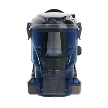 Load image into Gallery viewer, PACVAC VELO BATTERY BACKPACK VACUUM CLEANER
