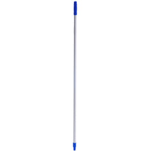 Load image into Gallery viewer, FILTA MOP HANDLE BLUE 150CM