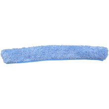 Load image into Gallery viewer, FILTA MICROFIBRE REPLACEMENT SLEEVE 45CM - BLUE