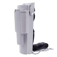 Load image into Gallery viewer, FILTA PROFESSIONAL WINDOW HOLSTER - GREY