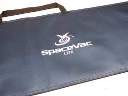 SPACEVAC LITE POLE BAG