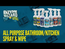 Load image into Gallery viewer, ENZYME WIZARD KITCHEN &amp; BATHROOM 5 LITRE