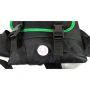 UNGER ERGO! BACKPACK, INCL. POUCH & HOSE