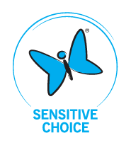 Asthma Foundation