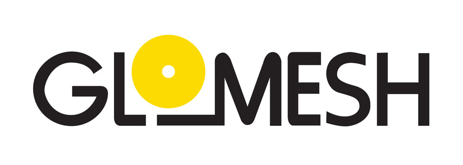 Filta acquires Glomesh - INCLEAN NZ