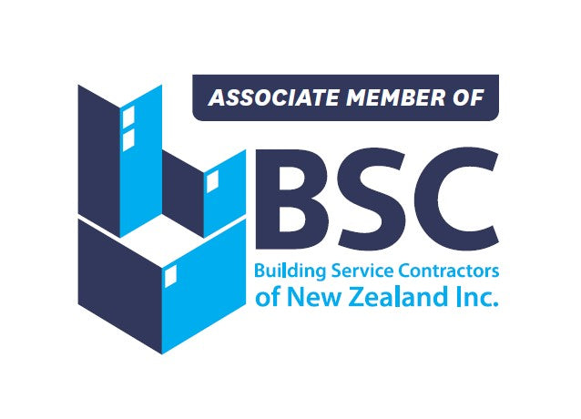Filta Supports the BSCNZ