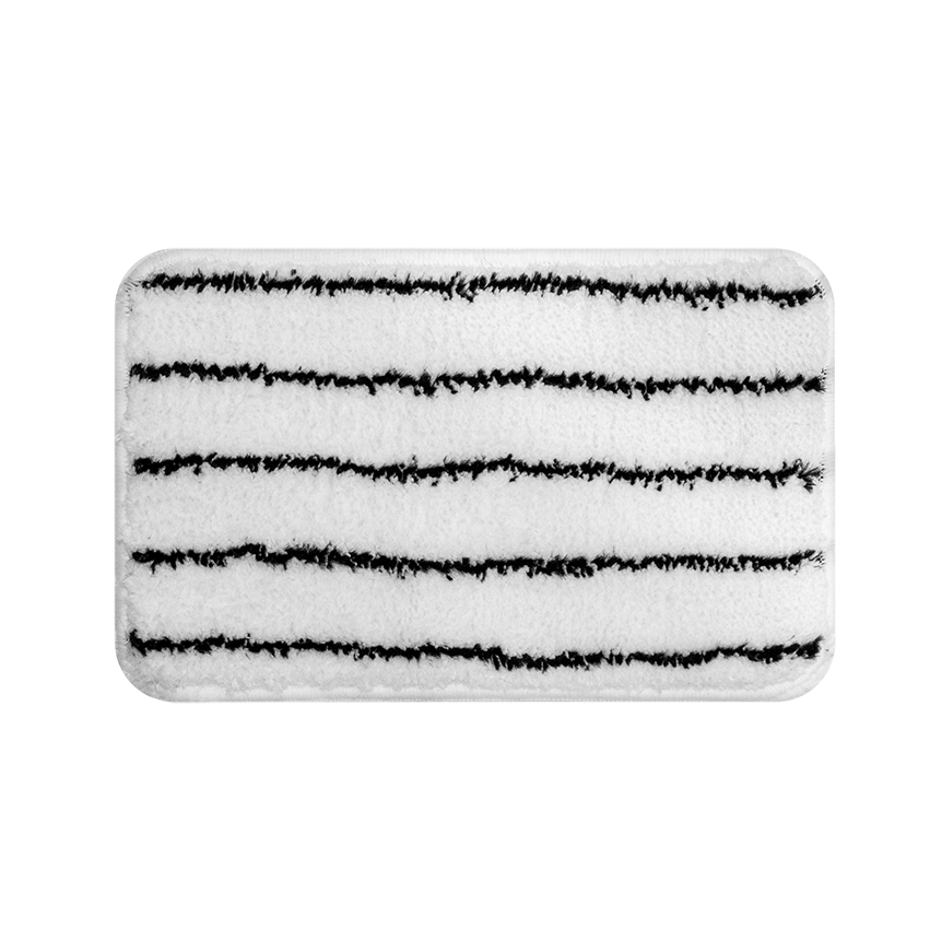 MOTORSCUBBER MICRO-PAD FOR SHOCK