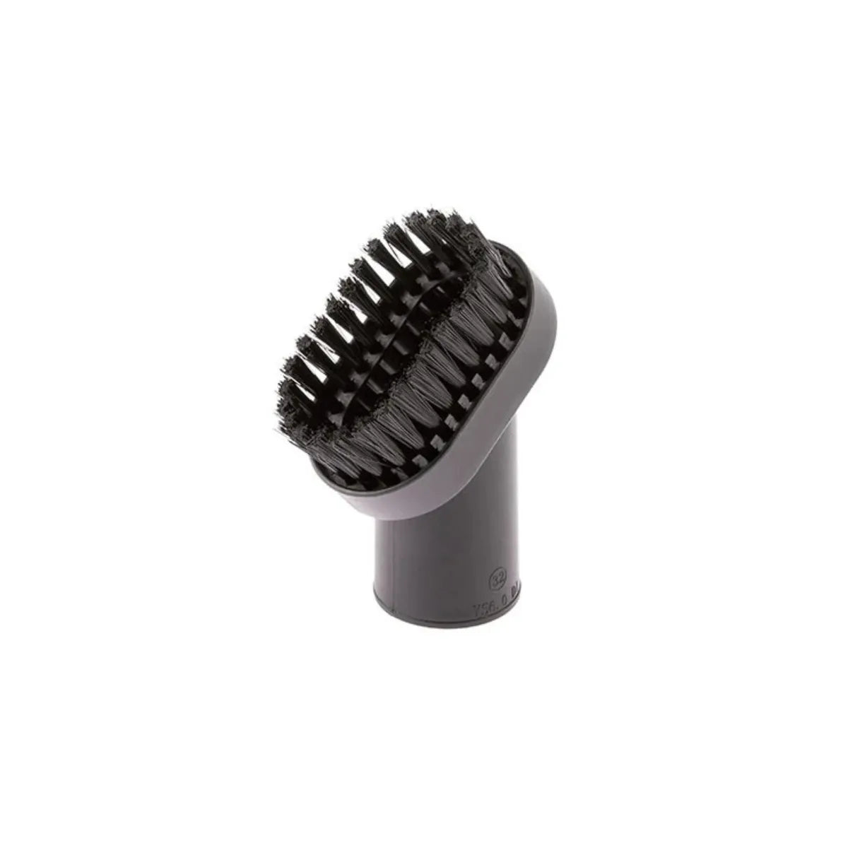 PACVAC GENUINE DUSTING BRUSH - 32MM