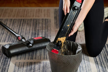 Load image into Gallery viewer, ACTIV8 Battery Powered Vacuum Head 32mm