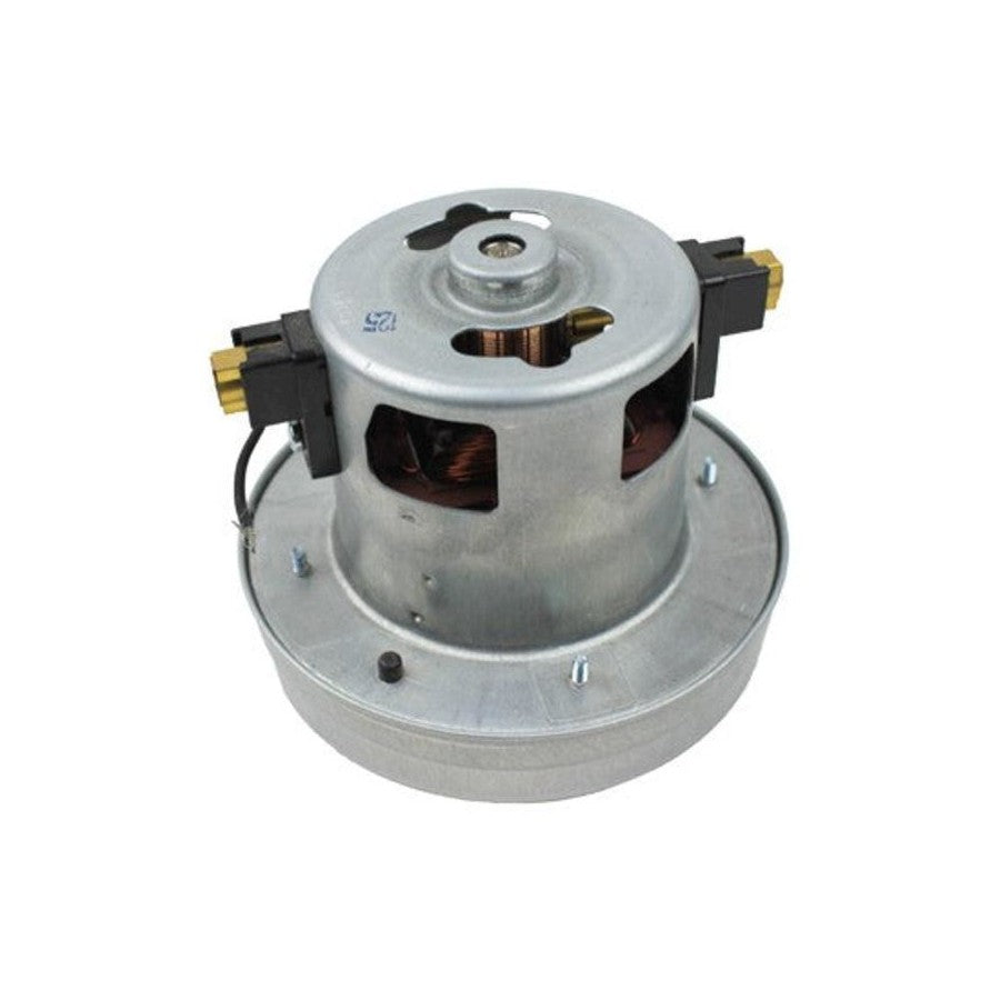 PULLMAN MOTOR - CD1203 / PULL10LD