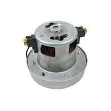 Load image into Gallery viewer, PULLMAN MOTOR - CD1203 / PULL10LD