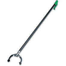 Load image into Gallery viewer, UNGER NIFTY NABBER PRO 51 INCH/130CM