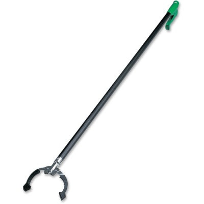UNGER NIFTY NABBER PRO 51 INCH/130CM