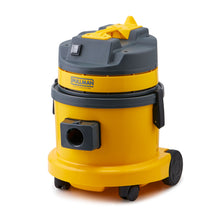 Load image into Gallery viewer, PULLMAN 15LT WET &amp; DRY COMMERCIAL VACUUM