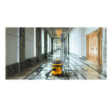 Load image into Gallery viewer, PULLMAN 15LT WET &amp; DRY COMMERCIAL VACUUM