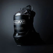 Load image into Gallery viewer, Pullman Advance® Lithium PL950 32mm Backpack Vacuum Cleaner