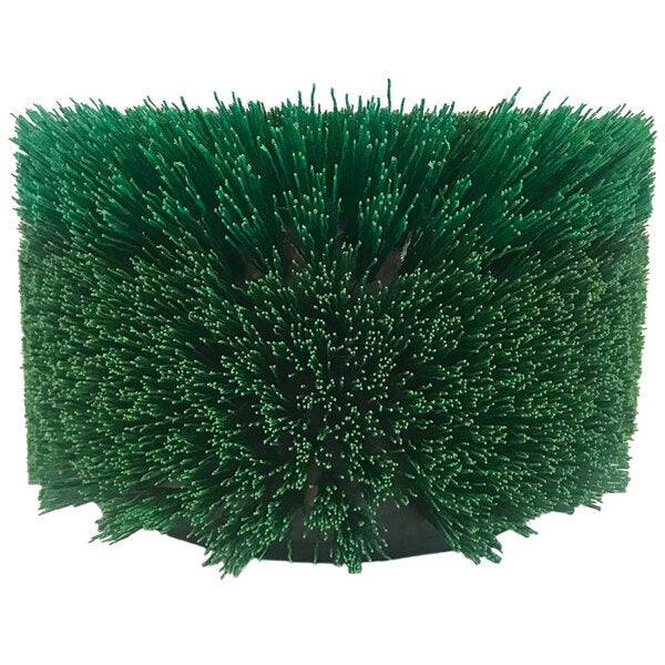 MOTORSCRUBBER GRIT STAIR BRUSH