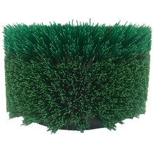 Load image into Gallery viewer, MOTORSCRUBBER GRIT STAIR BRUSH