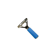 Load image into Gallery viewer, FILTA WINDOW SQUEEGEE HANDLE ONLY