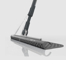 Load image into Gallery viewer, MOTORSCRUBBER BLADE SPRAY MOP SYSTEM