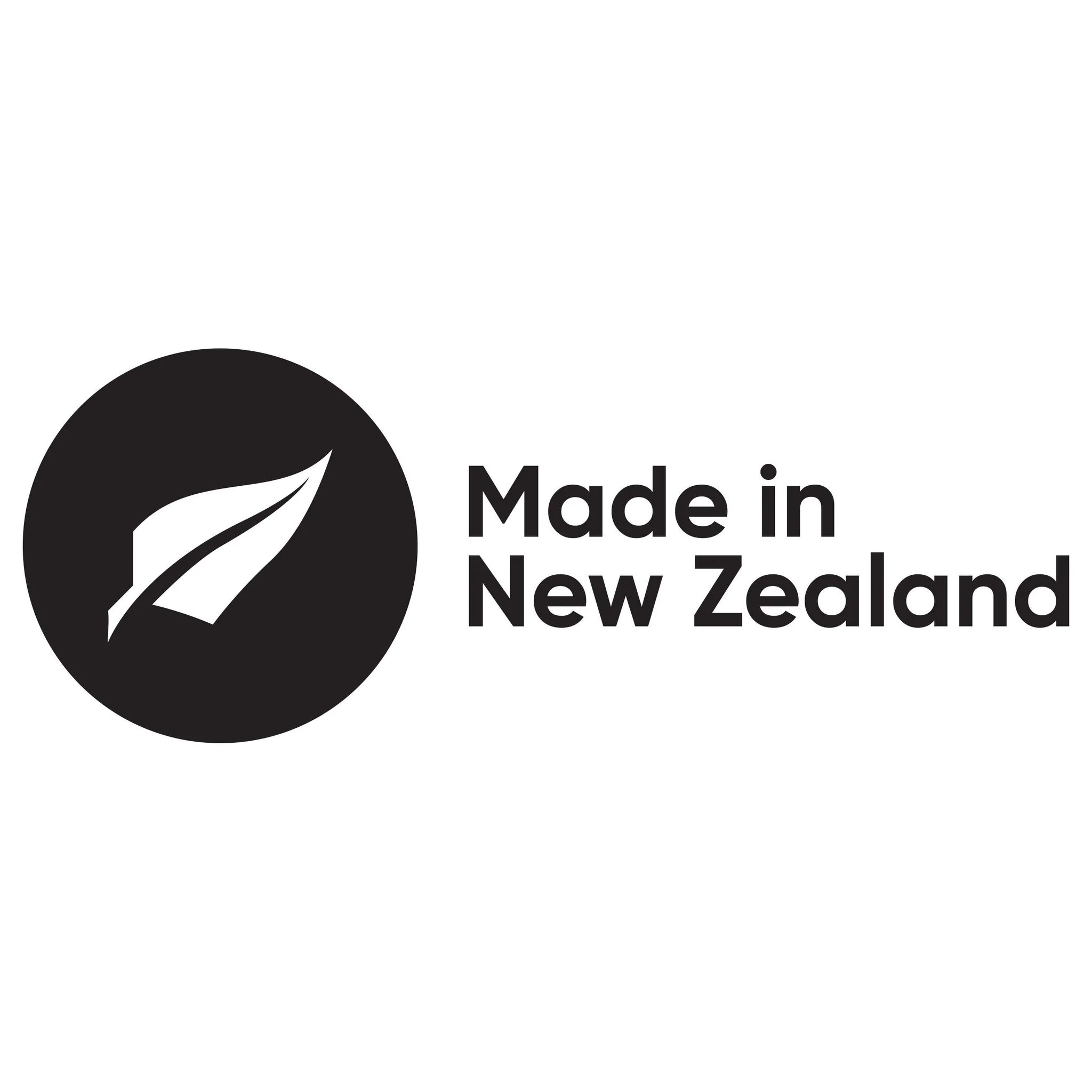 FILTA TRIGGER BOTTLE 550ML - LONG NECK 410/28