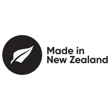 Load image into Gallery viewer, FILTA TRIGGER BOTTLE 550ML