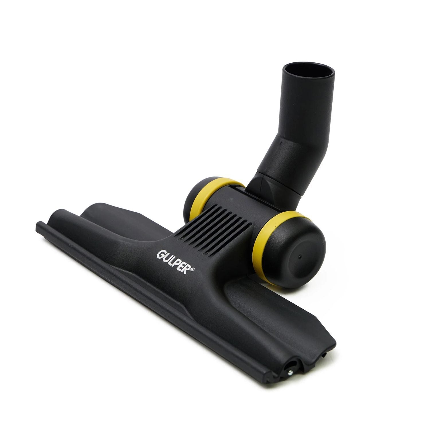 PULLMAN 10LT DRY COMMERCIAL VACUUM CLEANER