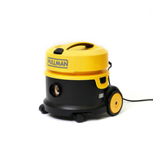 Load image into Gallery viewer, PULLMAN 10LT DRY COMMERCIAL VACUUM CLEANER