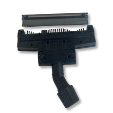 Load image into Gallery viewer, FILTA UNIVERSAL TURBO BRUSH FLOOR TOOL 31-36MM - BLACK