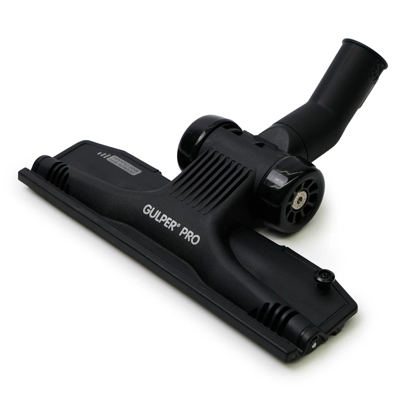 Pullman Advance® Commander PV900 32mm Backpack Vacuum Cleaner