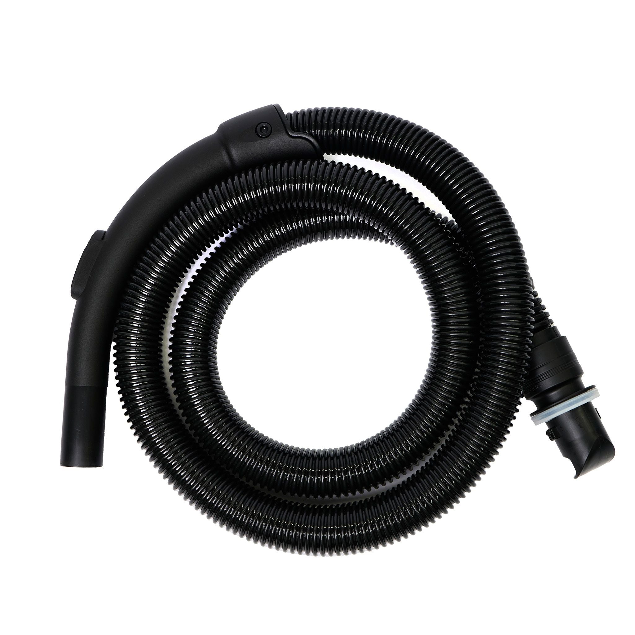 PULLMAN HOSE SET CD1203/PULL10LD BEP - BLACK