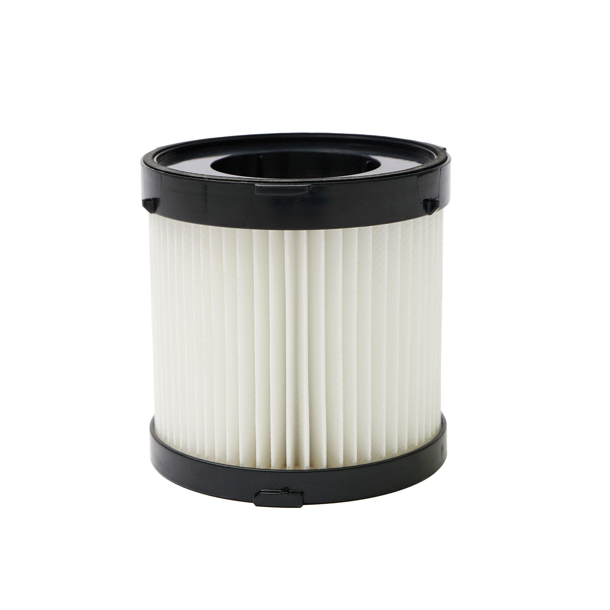 PULLMAN HEPA FILTER - CD1203 / PULL10LC