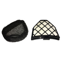 Load image into Gallery viewer, PULLMAN COMMANDER EXHAUST FILTER  SET - PV900/PL950