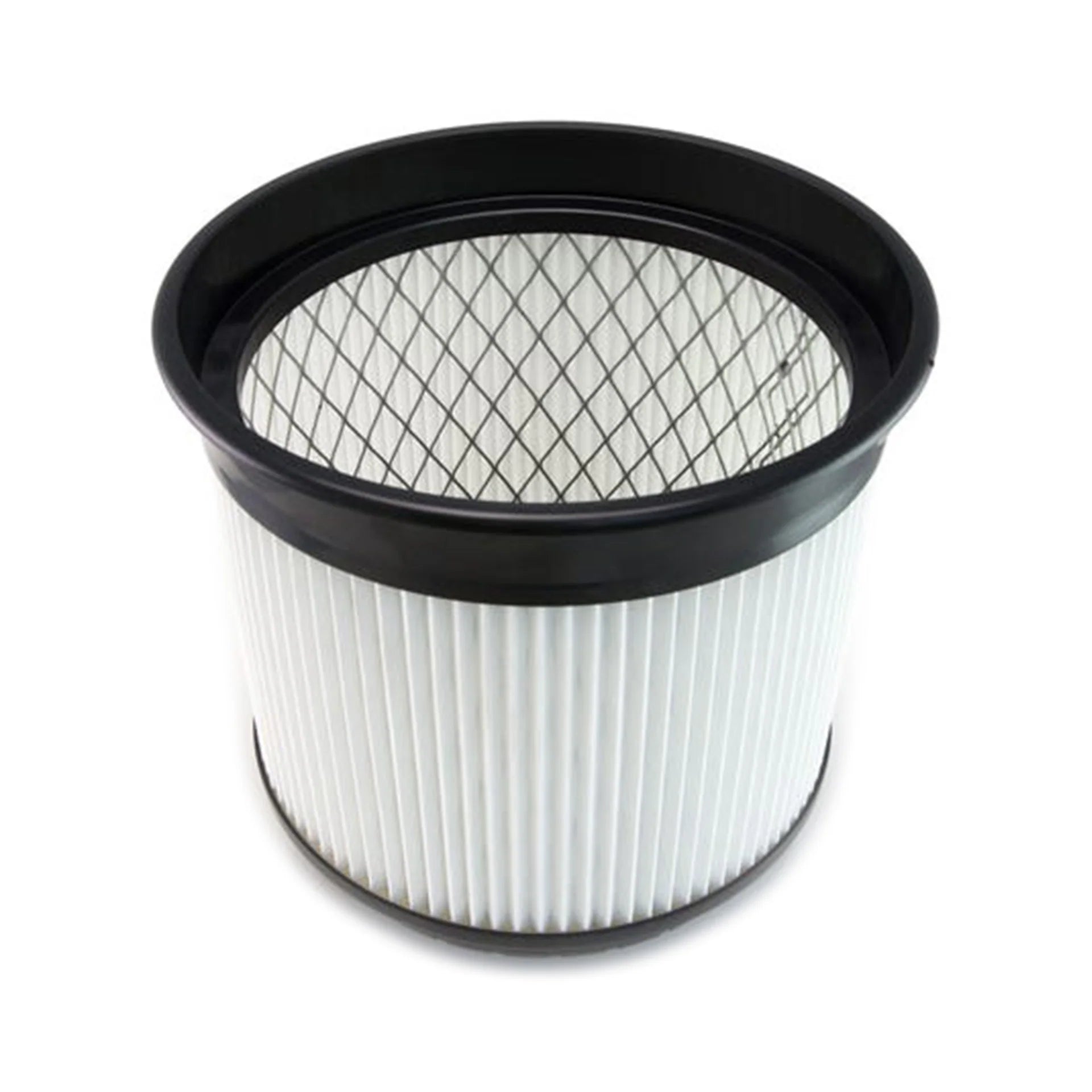 PULLMAN HEPA FILTER COMMANDER 900 SERIES