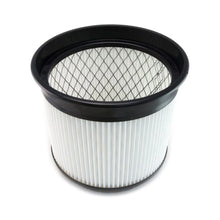 Load image into Gallery viewer, PULLMAN HEPA FILTER COMMANDER 900 SERIES