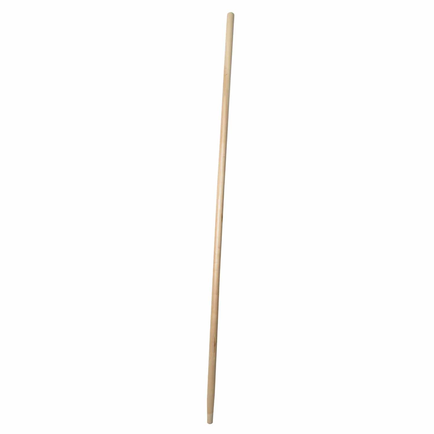 FILTA BAMBOO HANDLE 1.5M X 25MM